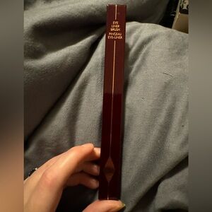 New! Charlotte tilbury eyeliner brush